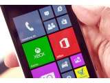 Lisensi Gratis, Windows Phone Nantinya Akan Lebih Murah