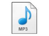 Semua Situs Download Lagu MP3 Akan Di Tutup