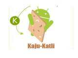 Nama Versi Sistem Baru Android Berikutnya Kaju Katli