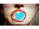 Protes, Twitter Ancam Akan Boikot #twitterblackout