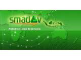Free Download SMADAV 9.7.1 Antivirus 2014