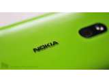 Windows Phone Dual SIM Pertama Nokia Lumia 630 Segera Rilis