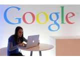Fitur Baru Google: Kalkulator Virtual