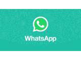 Cara Pulihkan Akun WhatsApp yang Diblokir 