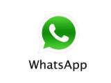 Cara Hapus File yang Tidak Diinginkan pada WhatsApp di Android, Bisa Bikin Penyimpanan Lebih Lega 