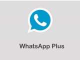 WhatsApp Plus v12.00 Apk Terbaru