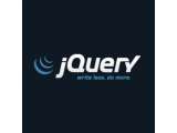 Kenalan Sama jQuery yuk