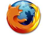 Daftar Add-On Firefox untuk Web Developer