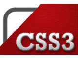 Serba - Serbi CSS3