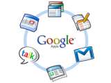 10 Layanan Terpoluler Google