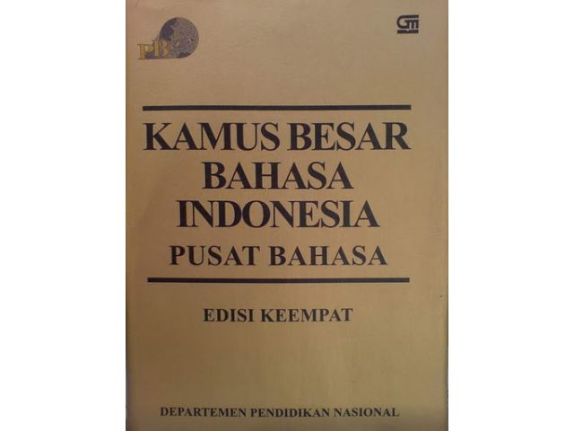 Mata uang en francais