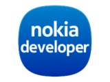 Mau Nokia Lumia 800? Ikuti "The Amazing Nokia Lumia Developer Day"