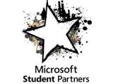 Microsoft Student Partner Recruitment