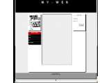 Desain Web Dengan CSS