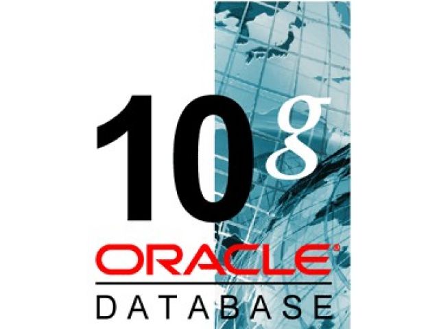 Patch Oracle Client 10G