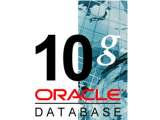 Instalasi Oracle 10g (for Win XP) pada Windows 7