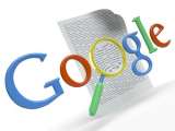 Alamat Google di Dunia