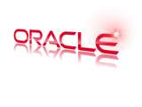 Konsep Arsitektur Database Oracle
