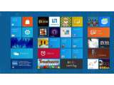 2013, Microsoft Berencana Luncurkan "Windows Blue"?