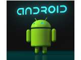 Alasan Memilih Perangkat dengan Sistem Operasi Android
