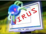 [Share] Menampilkan File Yang di Hide Virus 