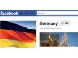 'Like' di Facebook, Haram di Jerman