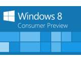 Melihat Sekilas Tentang Windows 8 “Consumer Preview”