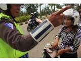 INI TRIK KETIKA DITILANG POLISI