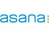 Asana - Task Management for Teams (Tutorial Dasar)