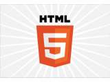 Cheat-Sheet/Panduan Lengkap Tutorial HTML5