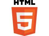 Video pada HTML 5