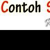 Contoh Surat Undangan Tahlil Hari Haul Unikom Contoh Surat Undangan Tahlil Hari Haul Unikom