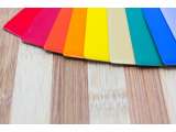 Mengenal Aluminium Composite Panel Pada Bangunan