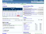 Epiware, Solusi Document Management System (DMS) Gratisan