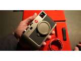 Kamera Eksklusif Leica ini Harganya Rp 300 Juta, ada yang Mau ?