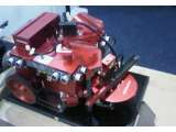 Unikom Pertahankan Gelar Juara di RoboGames