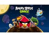 Free Download Game Terbaru