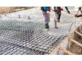Harga Ready Mix K225 Per M3