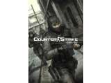 Bermain Counter Strike 1.6 Online (No Steam)