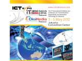 Produk ICT Lokal Masih Dipandang Sebelah Mata