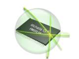 Nano Technology