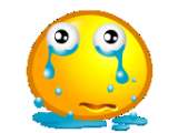 Confused and was lonely (Enginer Version)
