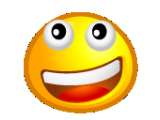 Happy Day's 