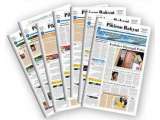 Koran (Surat Kabar Harian) Gratis / e-Paper (se-Indonesia)