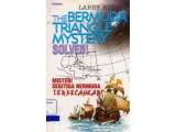 Book Review "The Bermuda Triangle Mystery Solved !" Larry Kusche