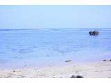 Elektro Unikom Tour de' Ujung Genteng