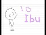Untuk Ibu