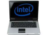 Tips Optimalkan VGA Intel Laptop Untuk Bermain Game
