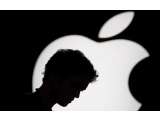 Apple Segera Patenkan Teknologi Wireless Charging