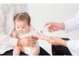 Daftar Imunisasi Harus yang Harus Didapat Si Kecil